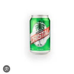 Cristal