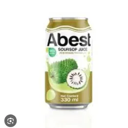 Jugo
