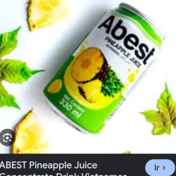 Jugo