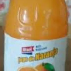 Jugos 
