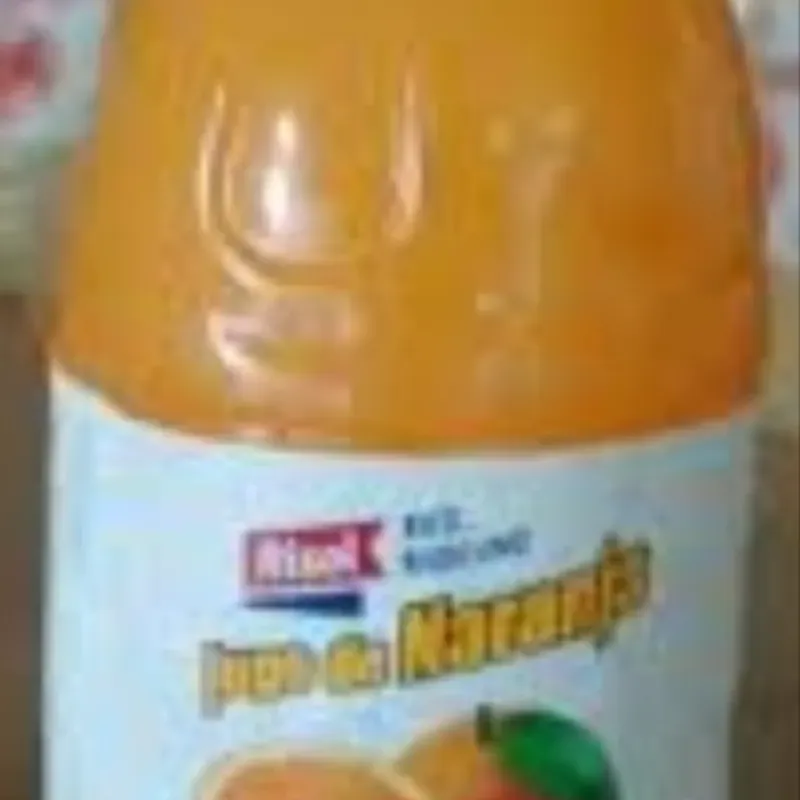 Jugos 