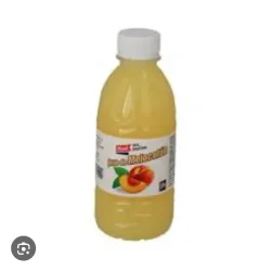 Jugos 