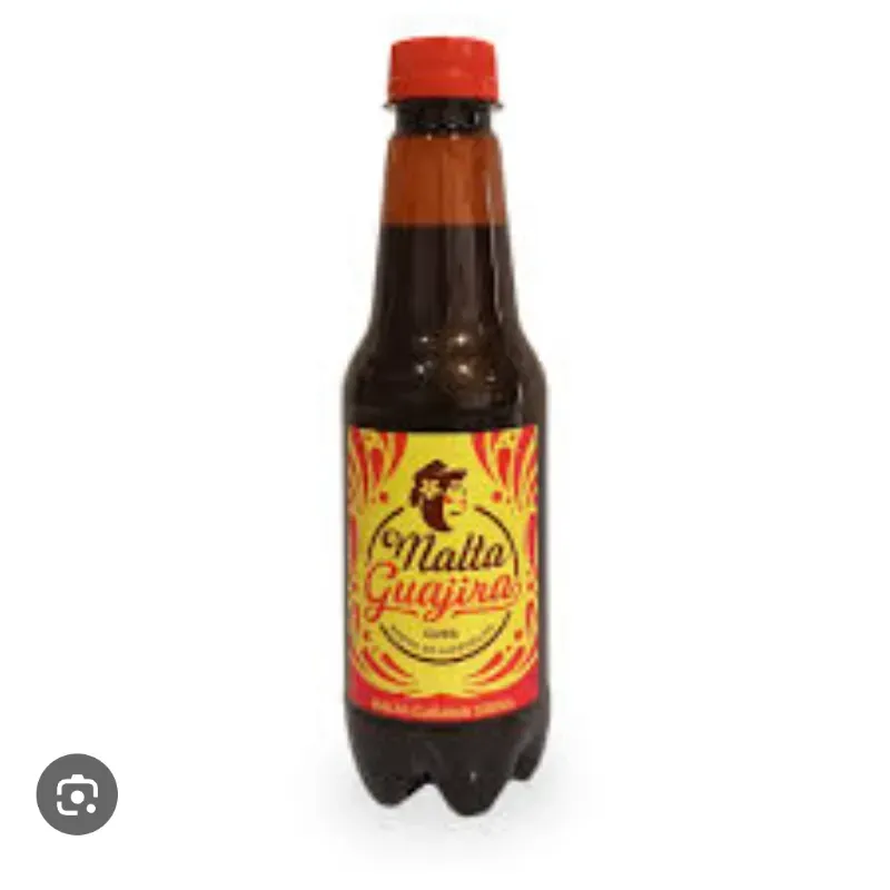 Malta Guajira