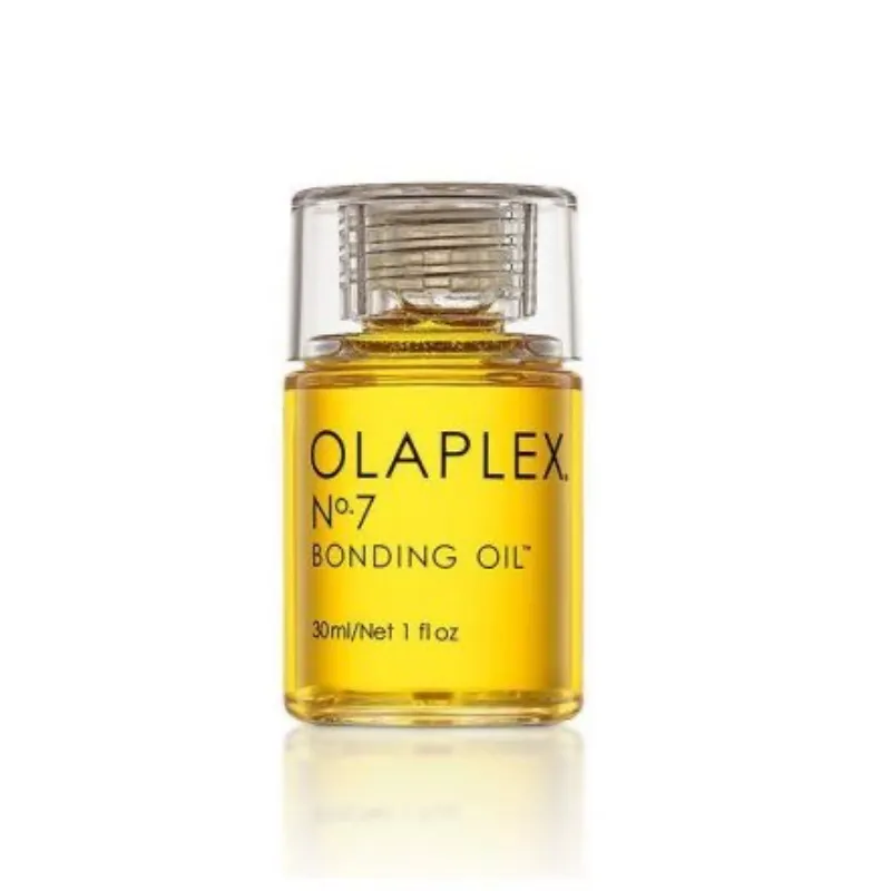 Bonding Oil Paso #7 Olaplex