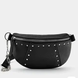 Cartera Pull&Bear