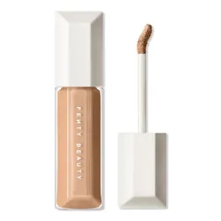 Corrector “We’re even” Fenty Beauty