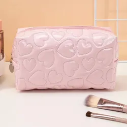 Estuche para maquillaje