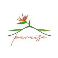 Paraiso Shop