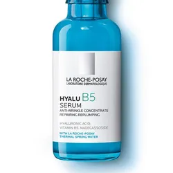 Serum de Ácido Hialurónico La Roche-Posay