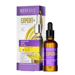 Serum Revuele 