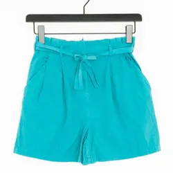 Short H&M