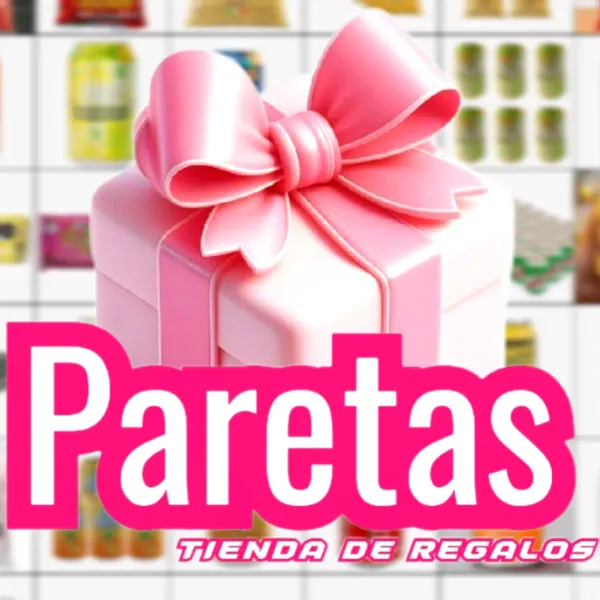 🚀En PARETAS COMBOS CIENFUEGOS, entendemos que la distancia no debe ser un obstáculo para demostrar tu AMOR. Somos tu servicio de confianza especializado en el envío de combos de comida, víveres y regalos a Cienfuegos y municipios cercanos, garantizando un servicio que destaca por su seguridad, rapidez y variedad inigualable.
✅ TRANQUILIDAD GARANTIZADA:
Entendemos la urgencia de tus seres queridos. Por ello, optimizamos nuestros tiempos de respuesta:
ENTREGA ULTRARRÁPIDA: ⚡ Tu combo llegará a la mesa de tus familiares en el menor tiempo posible ( 24 a 48 horas), con productos frescos y en perfecto estado.
🔎 Recibirás confirmación de cada etapa, brindándote la tranquilidad que solo un servicio confiable puede ofrecer.
🎁 Variedad y Personalización a tu Alcance
Ofrecemos un menú pensado para satisfacer todas las necesidades de la familia:
🍱 Combos Completos. 🥩 Cárnicos de Calidad. 🍭 Confituras y Golosinas. 🥤 Bebidas Refrescantes. 📺Equipos Electrodomésticos y 🎈 Regalos Sorpresa.
💡 Todos nuestros envíos son totalmente personalizables.
💳Pago Seguro Post-Entrega: Mayor tranquilidad imposible. Pagas (vía Zelle💸, USD💵 o Tocopay💳) solo cuando tu familia confirme que recibió el pedido.
🚚 ¡Envío Totalmente GRATIS!
Olvídate de cargos adicionales. El transporte corre por nuestra cuenta al cumplir el monto mínimo.
📍 $50 USD Mínimo: Para entregas en Cienfuegos (Ciudad) y Palmira.
📍 $100 USD Mínimo: Para entregas en el resto de los municipios de la provincia.
🧾Facturación Formal: Garantizamos transparencia total en cada transacción mediante la entrega de facturas detalladas de tu pedido.
👉 ¡La calidad y rapidez⚡ que tu familia merece! ❤️