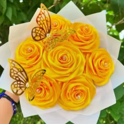 Feliz aniversario 💍