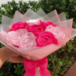 Para la niña más bella