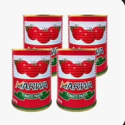 Pasta de tomate 🍅