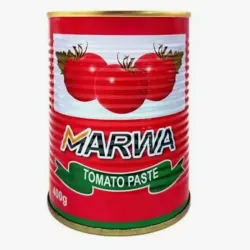 Pasta de tomate 🍅