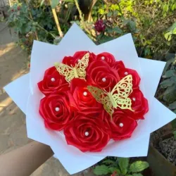 Te amo mi amor ❤️