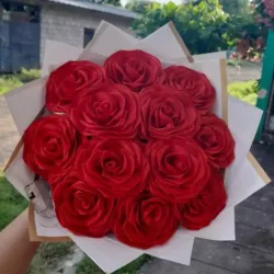 Un regalo 🎁 especial