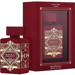 Badete al oud sublime