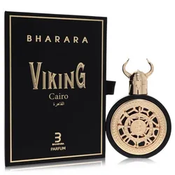 Bahara Viking 