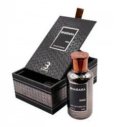 Bharara Parfum
