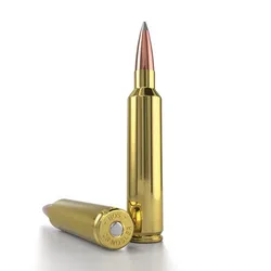 Bullet Gold 