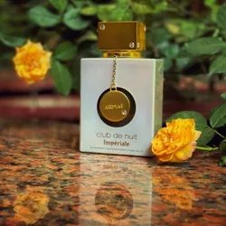 Club de nuit Imperiale 