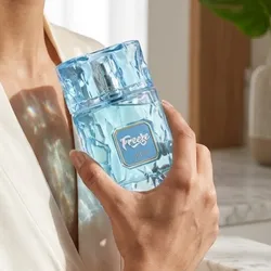 Freeze
