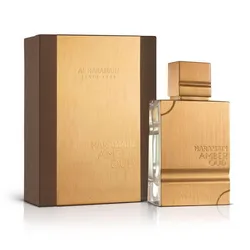 Gold Edition
