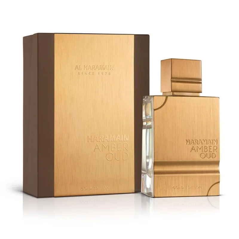 Gold Edition