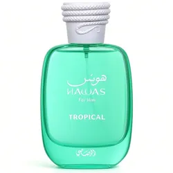 Hawas for Him Tropical 