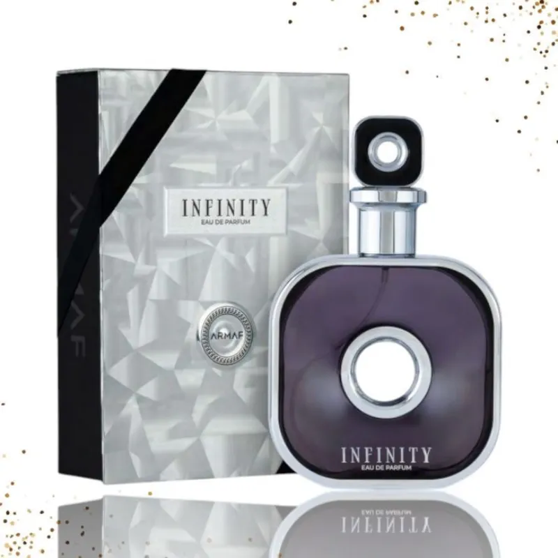 Infinity 