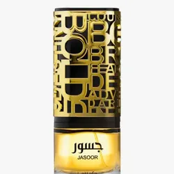 Jasoor