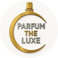 Parfumtheluxe