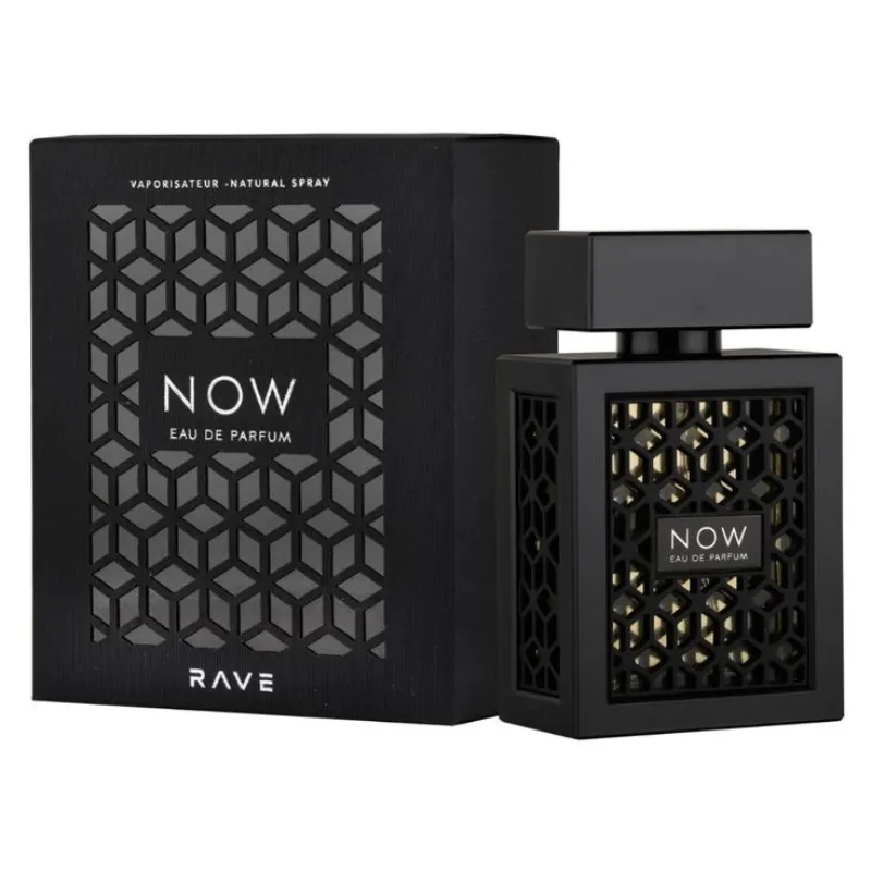 NoW