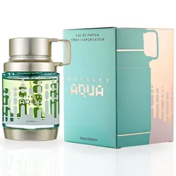 Odysey Aqua