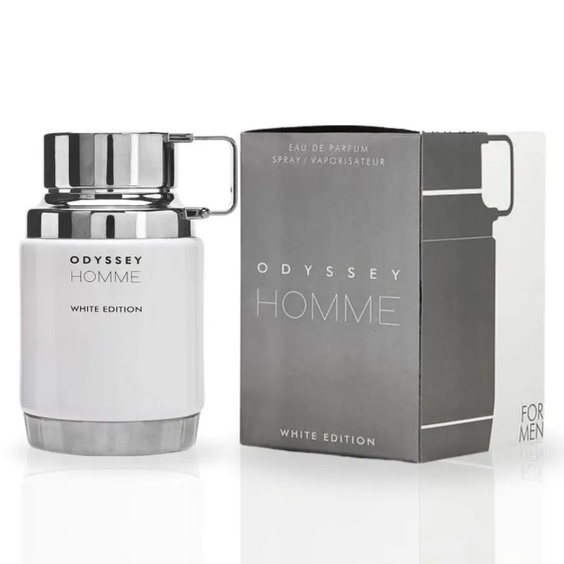 Odysey Homme