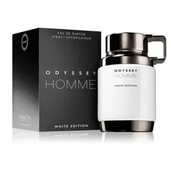 Odyssey Homme