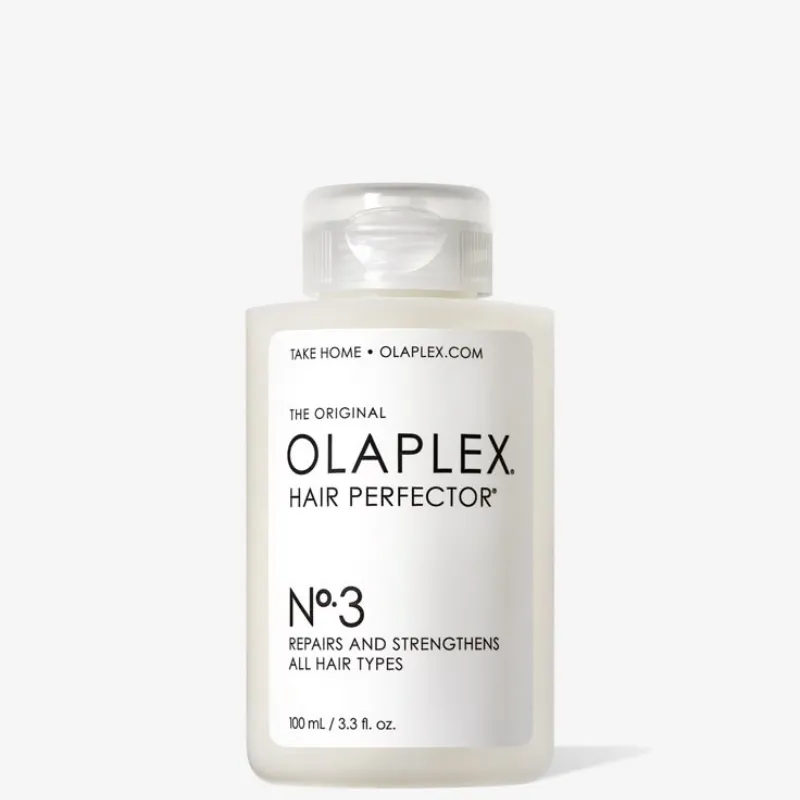 OLAPLEX N°3 