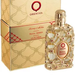 Orientica