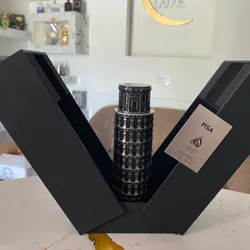 Pisa