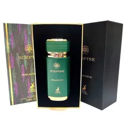 Sceptre