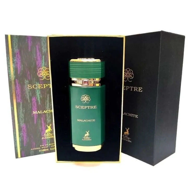 Sceptre