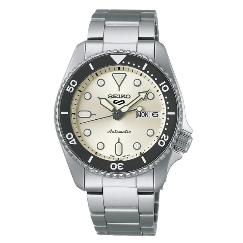 Seiko