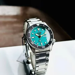 Seiko
