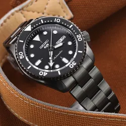 Seiko
