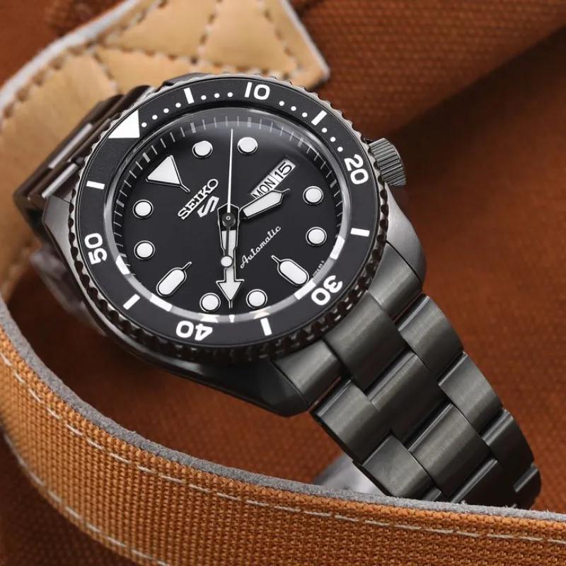 Seiko
