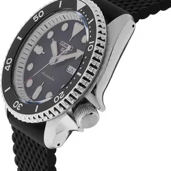 Seiko 