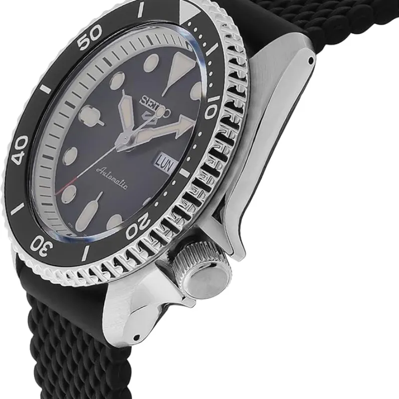 Seiko 