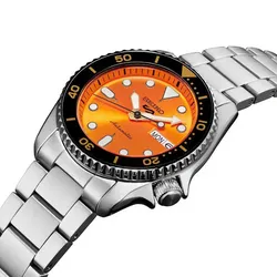 Seiko